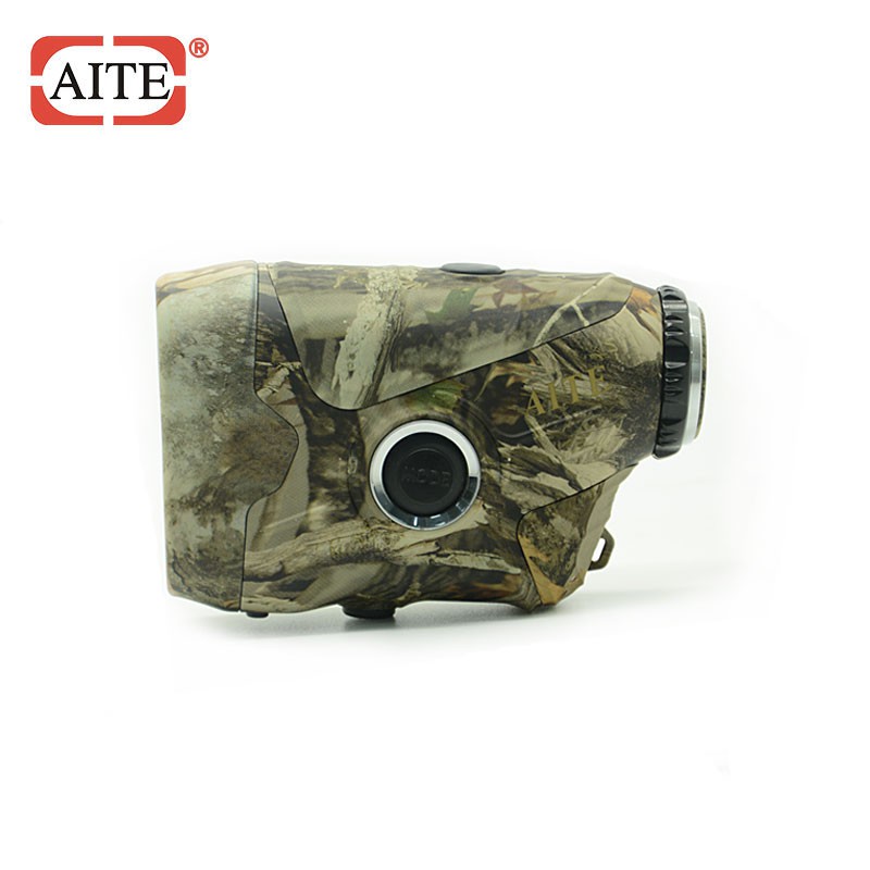 800M Angle Hunting Rangefinder