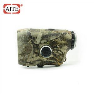 800м ъглов далекомер